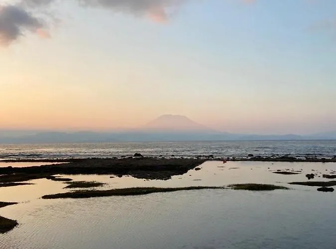 Kubu Ganesh Batununggul